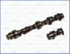 FIAT 46542580 Camshaft